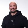 Chas Scarantino profile picture