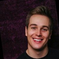 Alex Baylard profile picture