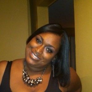 Nia Weaver profile picture