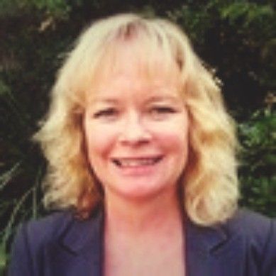 Karen Stegman profile picture