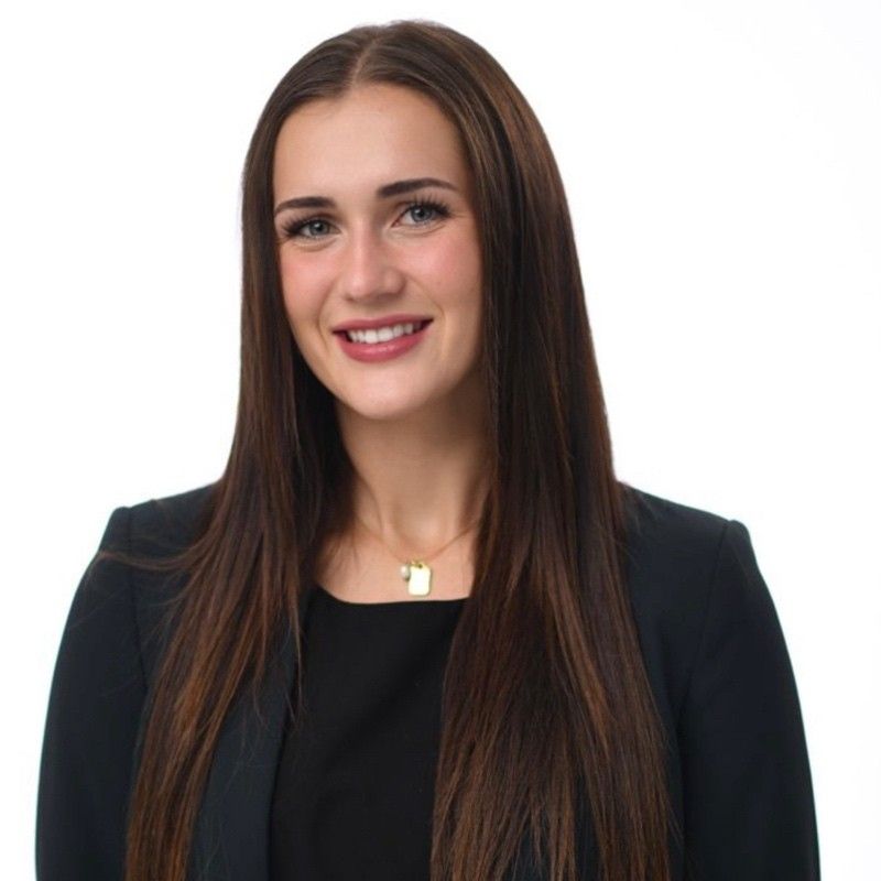 Anna Scheffley profile picture