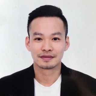 Eric Rong profile picture