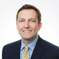Brandon Whitaker profile picture