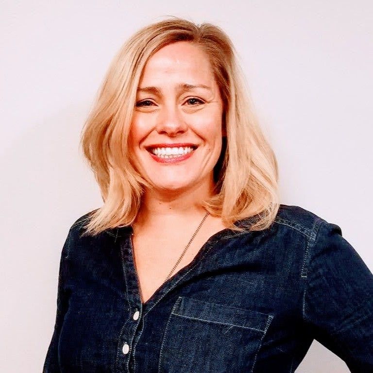 Tammy Tull profile picture