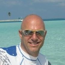 Ron Zuckerman profile picture
