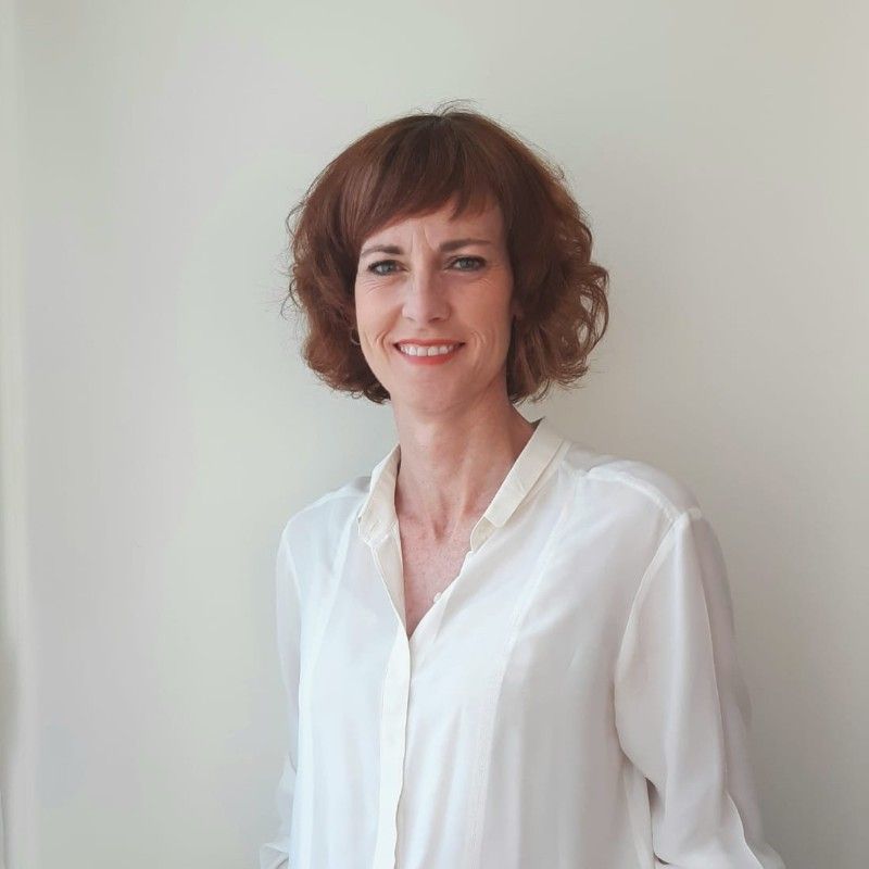 Ainhoa Segues profile picture