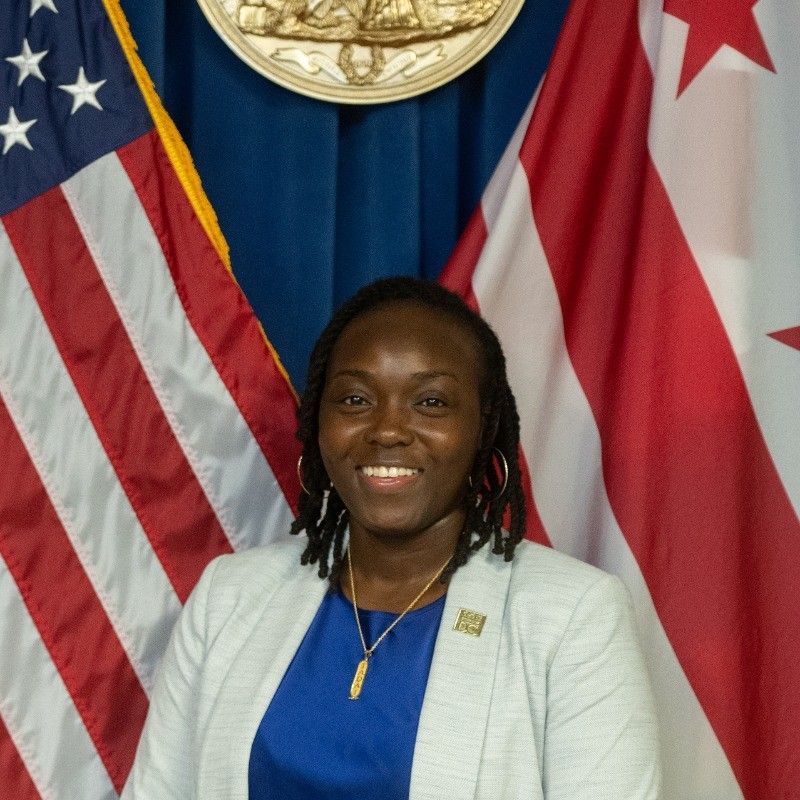 Tadai Abilla profile picture