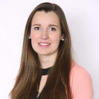 Manon Giraudon profile picture