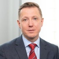 Max Grebenschikov profile picture