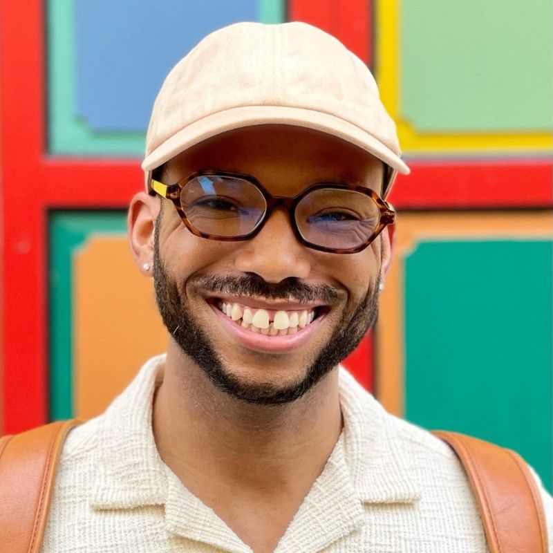 A C Fowler profile picture