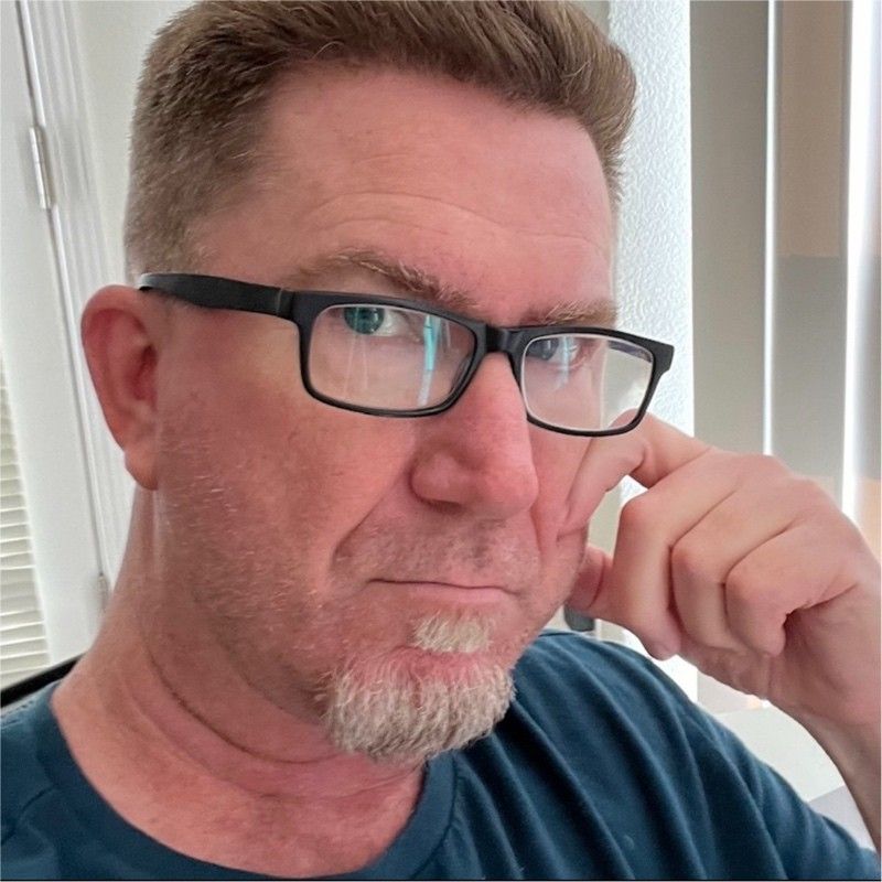 Dan Fitzpatrick profile picture