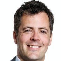 Truls Hebrant profile picture