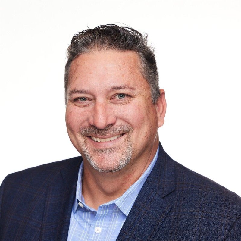 Allan Long profile picture