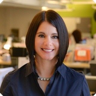 Amie Deluca profile picture