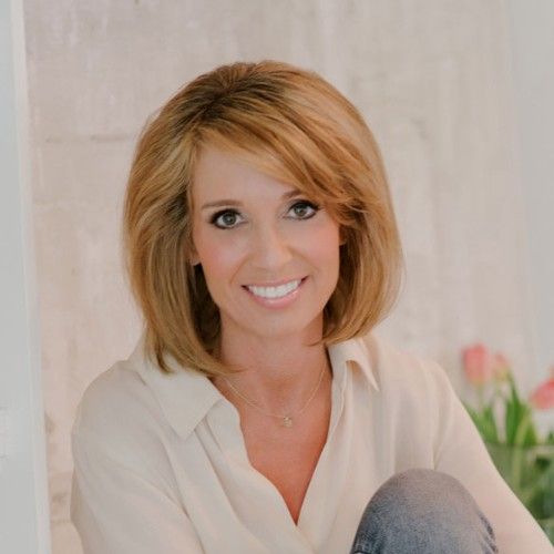 Abby Burmeister profile picture