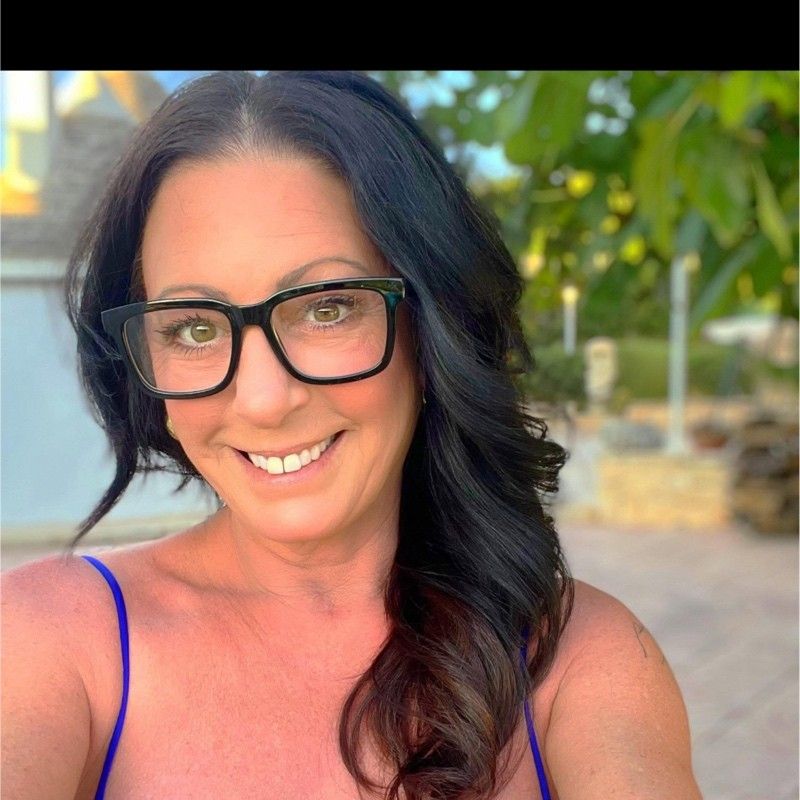 Kari Dimotta profile picture