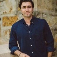 Alexander Shashou profile picture