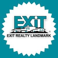 exit realty landmark profile picture