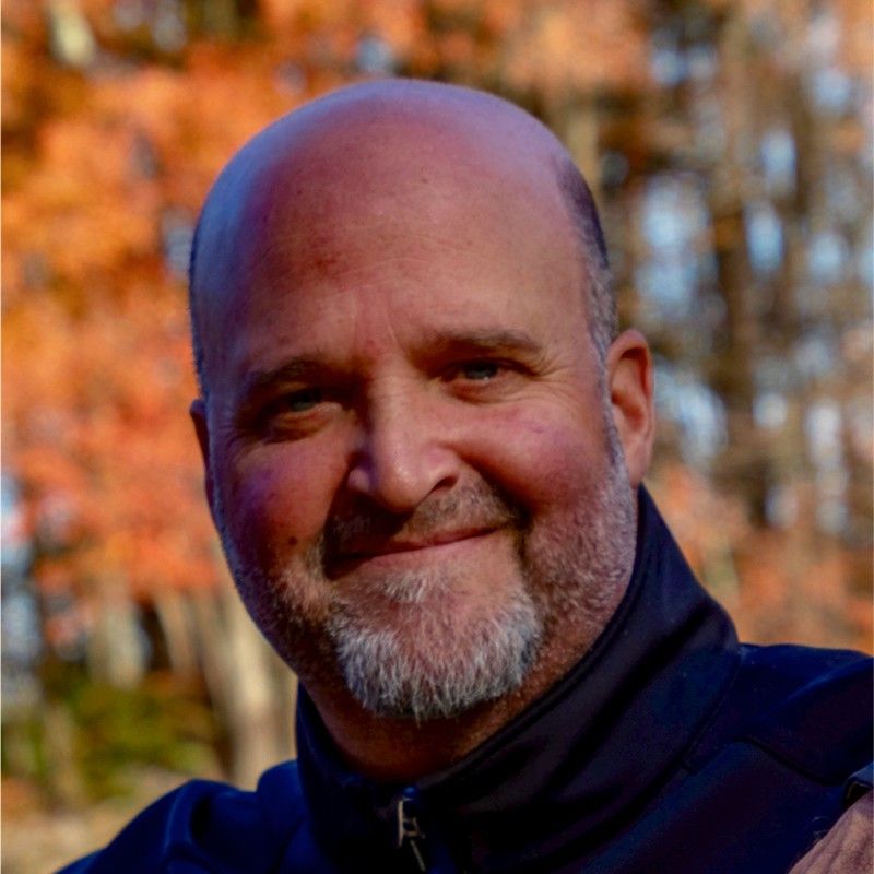 Todd Piccuillo profile picture