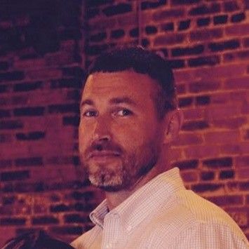 Stevan Dodson profile picture