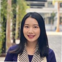 Anna Dai profile picture