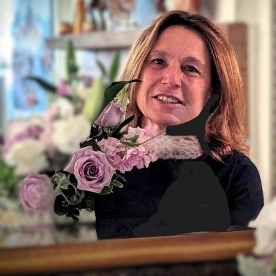 Emanuela Panebianco profile picture