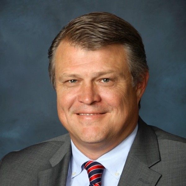 Jason Blalock profile picture