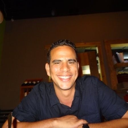Andres T Carrasquillo profile picture