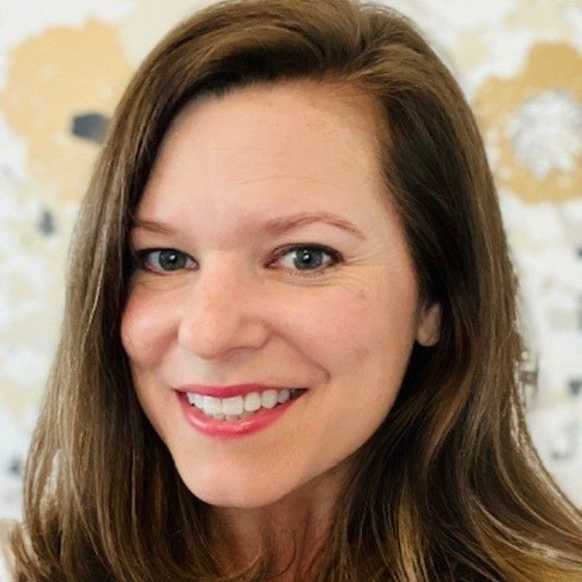 Jill Ardaugh profile picture