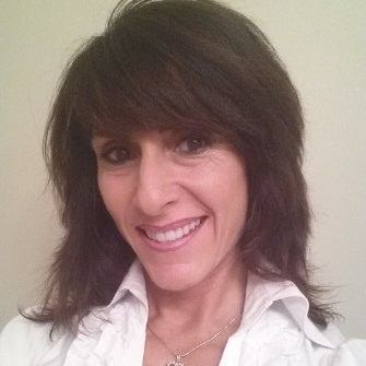 Jamie Balara profile picture