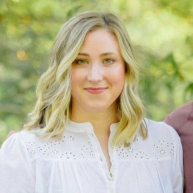 Emily Zahuta profile picture