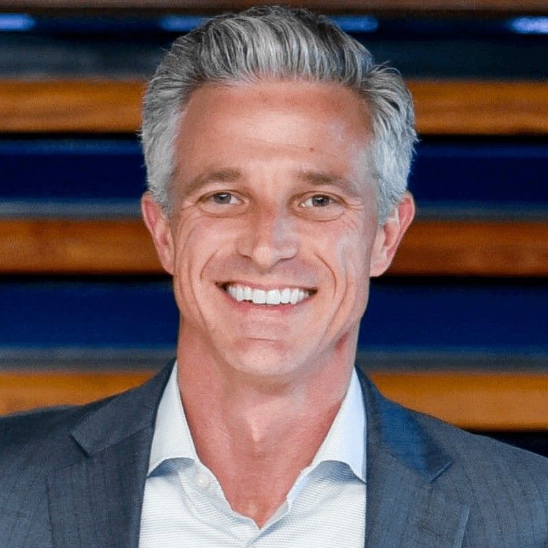 Kevin Van Eck profile picture