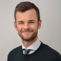 Moritz Howaldt profile picture
