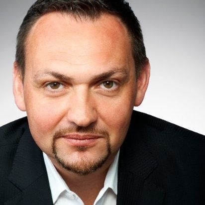 Carsten Rauh profile picture
