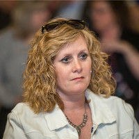 rhonda akkerman profile picture