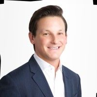 Kyle Roth profile picture