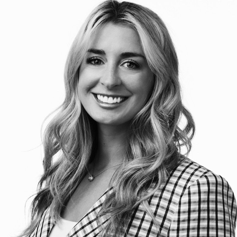 Caroline Hensley profile picture