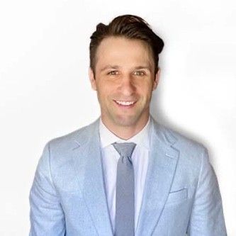 Alex Teagarden profile picture