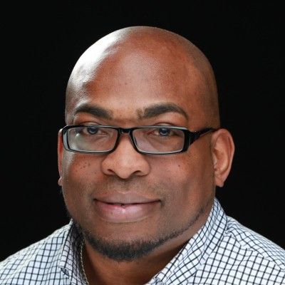 Tavis Addison profile picture