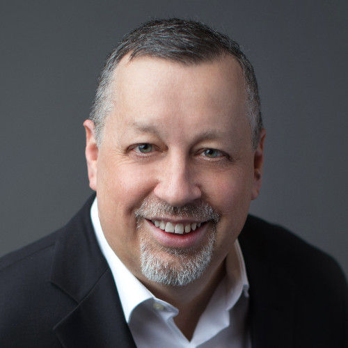 Scott Flewelling profile picture