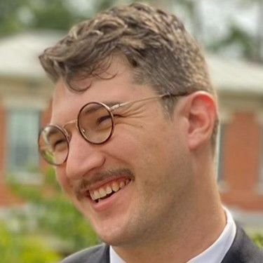 Julian Licht profile picture