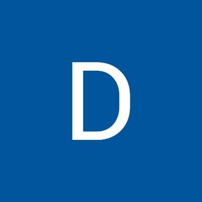 Dinesh Kumar profile picture
