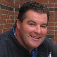 John Monahan profile picture