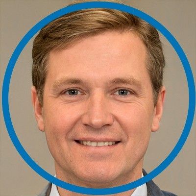 Thomas Snyder profile picture