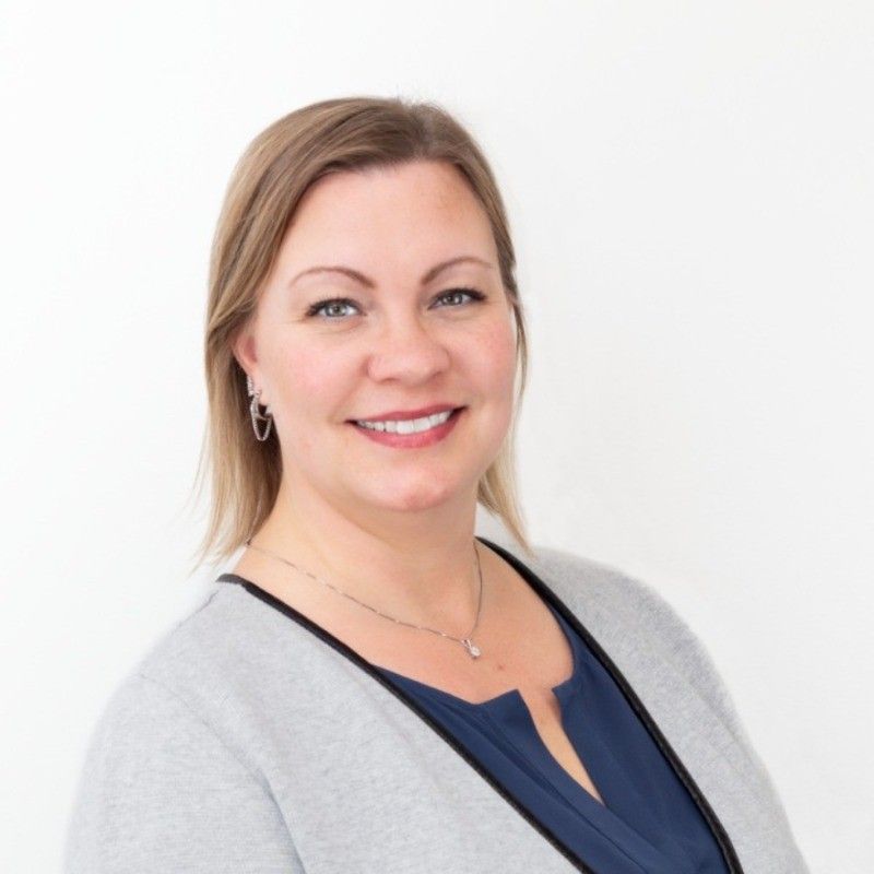 Erin Osborne profile picture