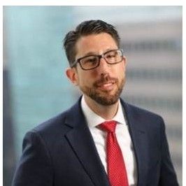 Jason M Casella profile picture