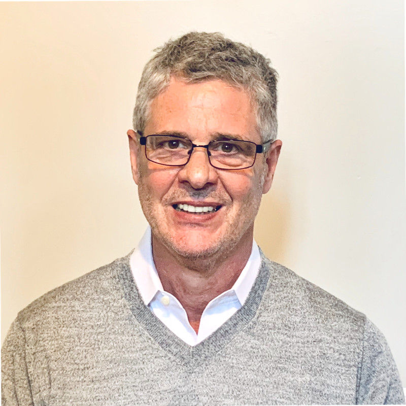 Bruce Avery profile picture