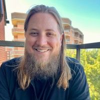 Eric Anderson profile picture
