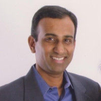 jayesh shah profile picture