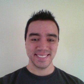 Kevin Ly profile picture